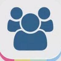 Instalooker APK icon